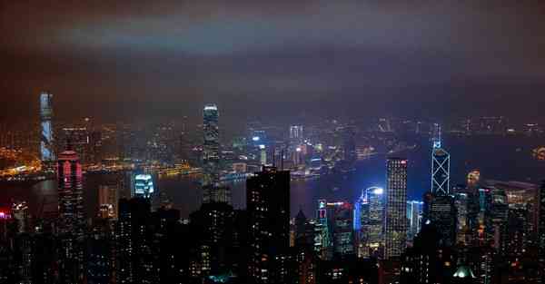 佛跳墙2.6.